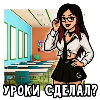 🧑‍🏫