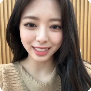 🧚‍♀️