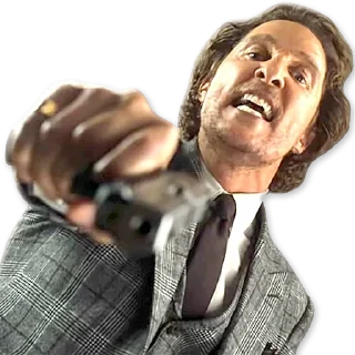 🔫