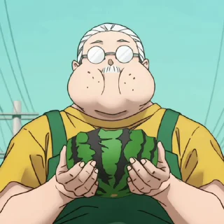 🍉