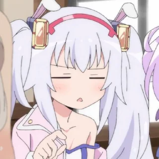 🐇