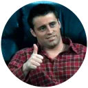 👍