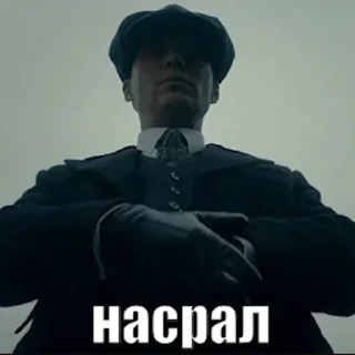 🙃
