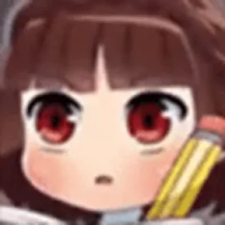 Мемные - @Tg_stickersu
