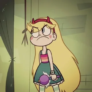 💞