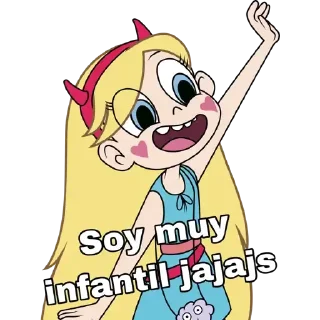 🤣