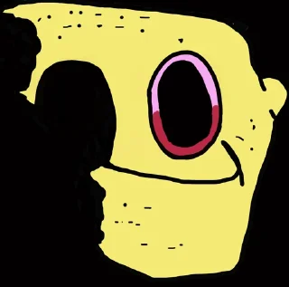 🍋