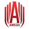 Амкал