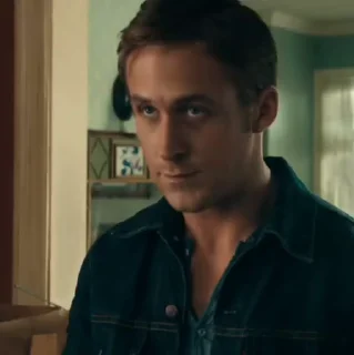 🧊
