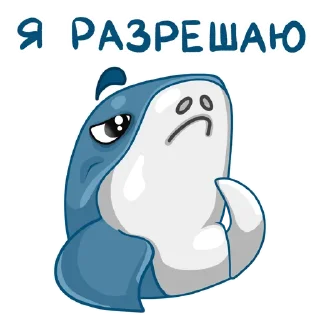 👍