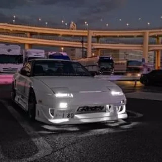 🤍