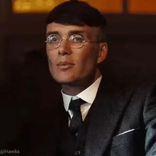 🥃