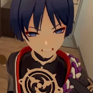 😡