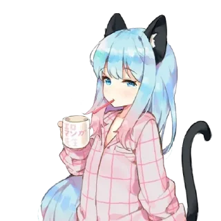 🍹