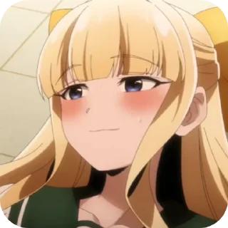 ☺