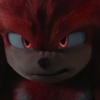 😡