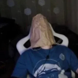 🤭