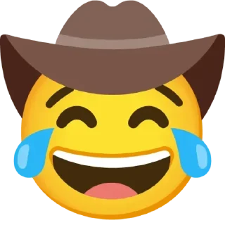 Emojis @SbornikStickers