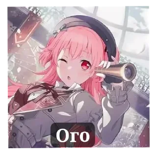 ❤