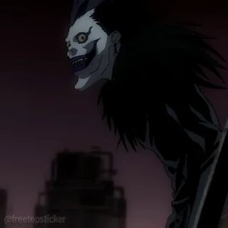 👹