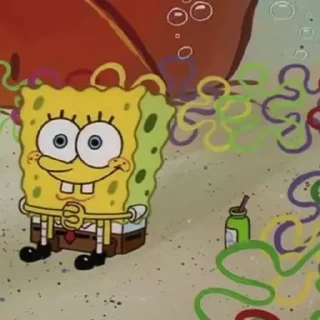 🤡