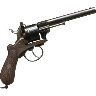 🔫