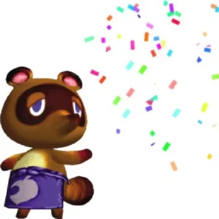 🎉