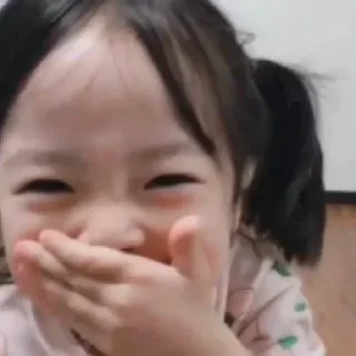 😂