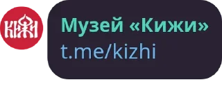 🥇