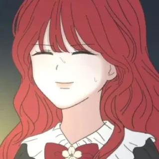 🌹