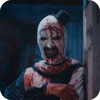 🤡
