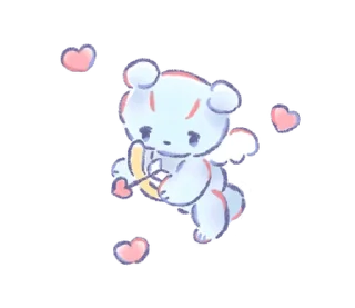 ⭐