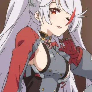 ⚓️