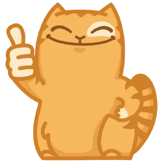 👍