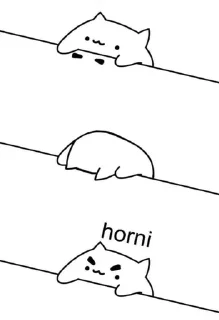 🎲