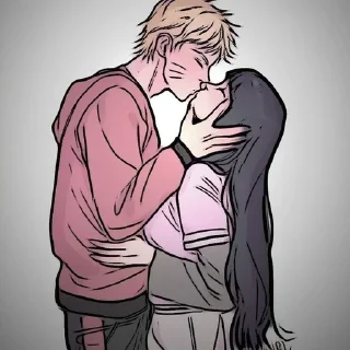 💞