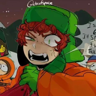 💚