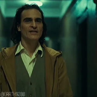 🔫