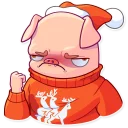 😤