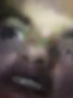 😬