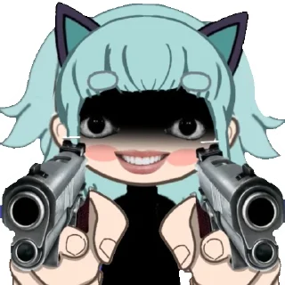 🔫