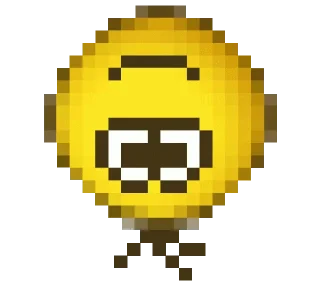 🙃