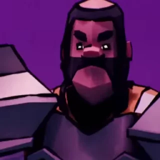 🫥