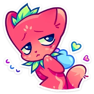🥺
