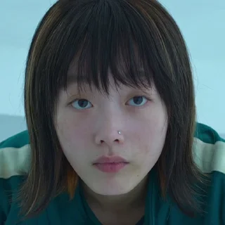 @kdramasticks