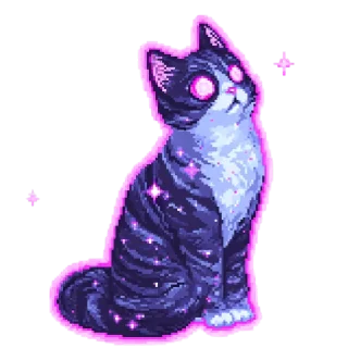 🐱
