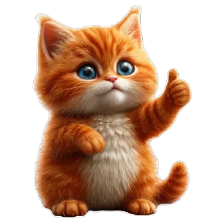 👍