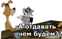 😀