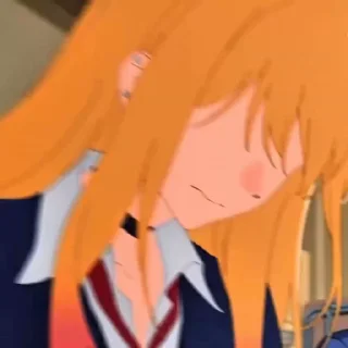 😨