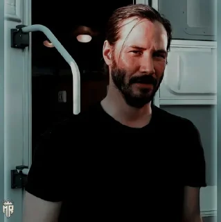 🥃